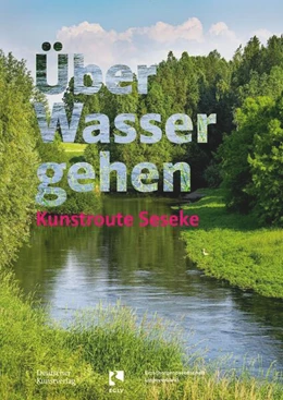 Abbildung von Sawer / Paetzel | Über Wasser gehen | 1. Auflage | 2025 | beck-shop.de