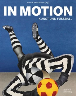 Abbildung von Neukirchner | In Motion | 1. Auflage | 2024 | beck-shop.de