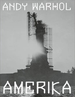 Abbildung von Warhol | Amerika | 1. Auflage | 2024 | beck-shop.de