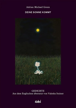 Abbildung von Green | Deine Sonne kommt | 1. Auflage | 2023 | beck-shop.de