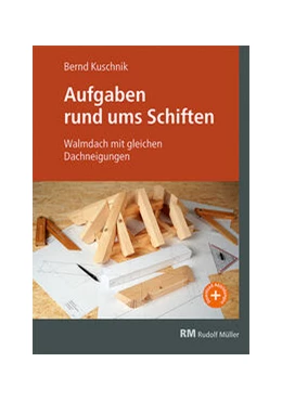 Abbildung von Kuschnik | Aufgaben rund ums Schiften | 1. Auflage | 2023 | beck-shop.de