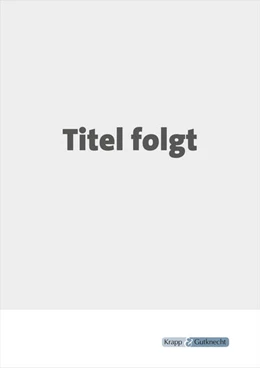 Abbildung von Sonntag / Biedermann | Die Scanner - Robert M. Sonntag - Schülerarbeitsheft | 1. Auflage | 2023 | beck-shop.de