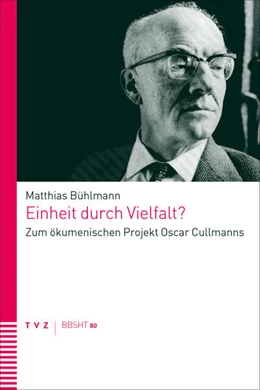 Abbildung von Bühlmann | Einheit durch Vielfalt? | 1. Auflage | 2023 | 80 | beck-shop.de