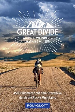 Abbildung von Weinberg / Müller | Great Divide | 1. Auflage | 2023 | beck-shop.de