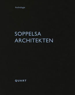 Abbildung von Wirz | Soppelsa | 1. Auflage | 2023 | beck-shop.de