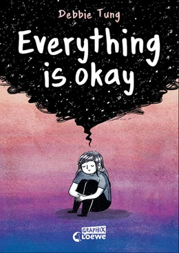 Abbildung von Tung | Everything is okay | 1. Auflage | 2023 | beck-shop.de