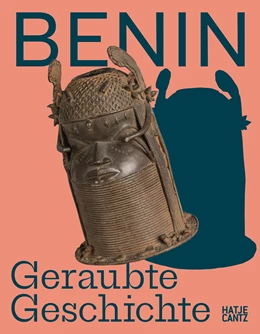 Abbildung von Plankensteiner | Benin | 1. Auflage | 2023 | beck-shop.de