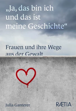 Abbildung von Ganterer | 
