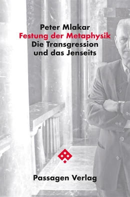 Abbildung von Mlakar / Schütte | Festung der Metaphysik | 1. Auflage | 2023 | beck-shop.de