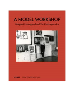 Abbildung von Rosenblum / Weyl | A Model Workshop | 1. Auflage | 2024 | beck-shop.de