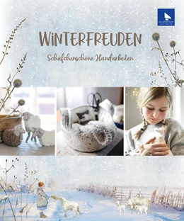 Abbildung von Winterfreuden | 1. Auflage | 2023 | beck-shop.de