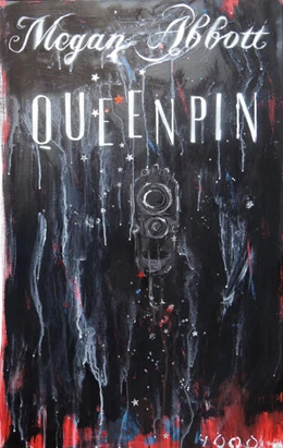 Abbildung von Abbott | Queenpin | 1. Auflage | 2026 | beck-shop.de