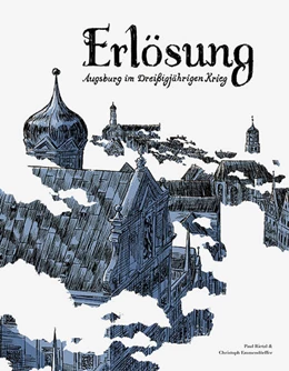Abbildung von Emmendörffer / Stiftung 'ars et studium' | Erlösung | 1. Auflage | 2023 | beck-shop.de