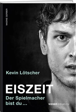 Abbildung von Gerber / Lötscher | Eiszeit | 5. Auflage | 2023 | beck-shop.de