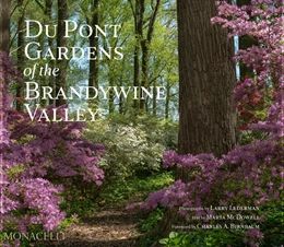 Abbildung von Du Pont Gardens of the Brandywine Valley | 1. Auflage | 2023 | beck-shop.de