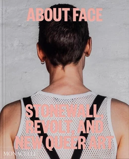 Abbildung von Katz | ABOUT FACE | 1. Auflage | 2024 | beck-shop.de