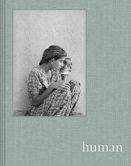 Abbildung von von Ribbentrop | Prix Pictet | 1. Auflage | 2023 | beck-shop.de