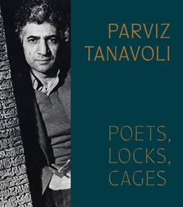 Abbildung von Haghighi | Parviz Tanavoli | 1. Auflage | 2023 | beck-shop.de