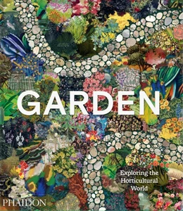 Abbildung von Phaidon Editors / Matthew Biggs | Garden | 1. Auflage | 2023 | beck-shop.de