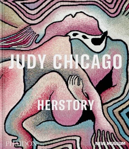 Abbildung von Gioni / Carrion-Murayari | Judy Chicago | 1. Auflage | 2023 | beck-shop.de