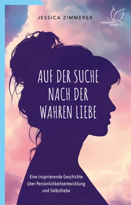 Abbildung von Zimmerer | Auf der Suche nach der wahren Liebe | 1. Auflage | 2023 | beck-shop.de