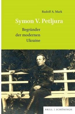 Abbildung von Mark | Symon V. Petljura | 1. Auflage | 2023 | beck-shop.de