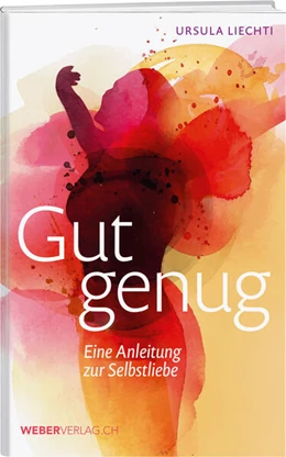 Abbildung von Liechti | Gut genug | 1. Auflage | 2023 | beck-shop.de
