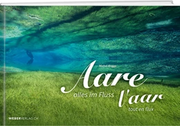 Abbildung von Roggo | Aare | 1. Auflage | 2023 | beck-shop.de