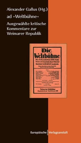 Abbildung von Gallus | ad 