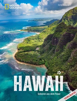 Abbildung von Hawaii | 1. Auflage | 2023 | beck-shop.de