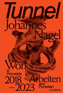 Abbildung von Adamson / Niebel | Tunnel - Johannes Nagel | 1. Auflage | 2023 | beck-shop.de