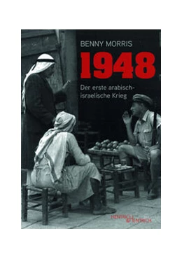 Abbildung von Morris / Gesellschaft für kritische Bildung | 1948 | 1. Auflage | 2023 | beck-shop.de