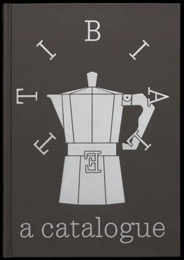 Abbildung von David Bergé: Bialetti | 1. Auflage | 2023 | beck-shop.de