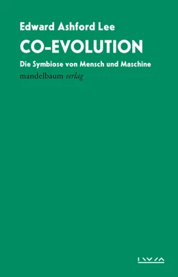 Abbildung von Lee | Co-Evolution | 1. Auflage | 2023 | beck-shop.de