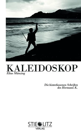 Abbildung von Münzing | KALEIDOSKOP | 1. Auflage | 2023 | beck-shop.de