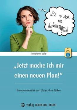 Abbildung von Müller | 