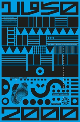 Abbildung von Pedro Dâmaso / Pehlemann | Unearthing the Music | 1. Auflage | 2025 | beck-shop.de
