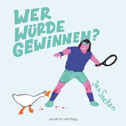 Abbildung von Soeken | Wer würde gewinnen? | 1. Auflage | 2023 | beck-shop.de