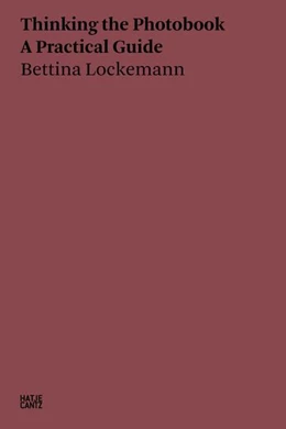 Abbildung von Lockemann | Bettina Lockemann | 1. Auflage | 2022 | beck-shop.de