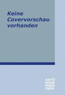 Abbildung von Pavlov-West / West-Pavlov | Teaching the Global South | 1. Auflage | 2027 | beck-shop.de