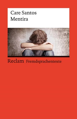 Abbildung von Santos / Amann | Mentira | 1. Auflage | 2023 | beck-shop.de