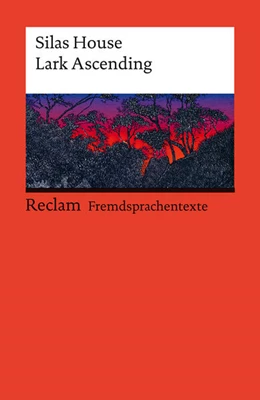 Abbildung von House / Röhrig | Lark Ascending. Englischer Text mit deutschen Worterklärungen. Niveau B2 (GER) | 1. Auflage | 2023 | beck-shop.de