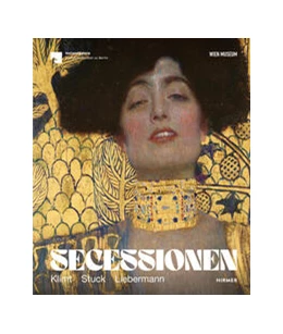 Abbildung von Gleis / Storch | Secessionen | 1. Auflage | 2023 | beck-shop.de