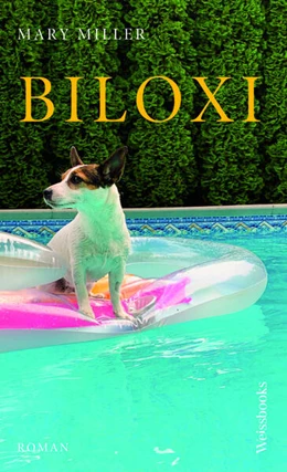 Abbildung von Miller | Biloxi | 1. Auflage | 2023 | beck-shop.de