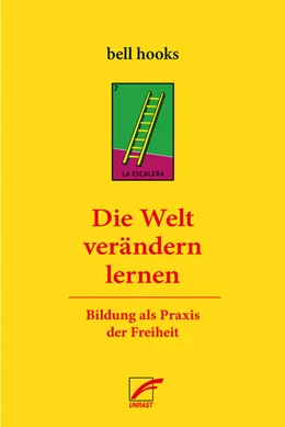 Abbildung von Hooks | Die Welt verändern lernen | 1. Auflage | 2023 | beck-shop.de