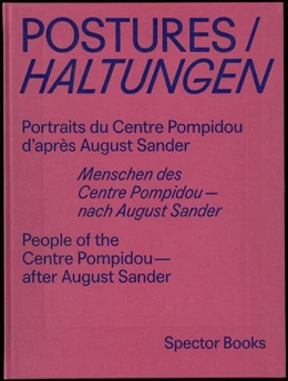 Abbildung von Ebner / Langfeld | Florian Ebner, Andreas Langfeld (Hg.): Haltungen | 1. Auflage | 2024 | beck-shop.de