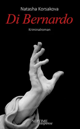 Abbildung von Korsakova | Di Bernardo | 1. Auflage | 2023 | beck-shop.de