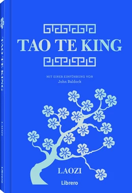 Abbildung von Laozi | Tao Te King | 1. Auflage | 2023 | beck-shop.de