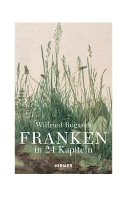 Abbildung von Rogasch | Franken | 1. Auflage | 2023 | beck-shop.de