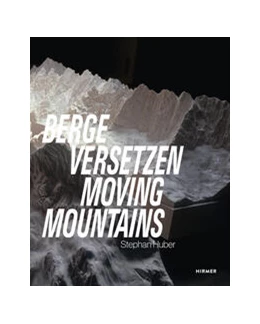 Abbildung von Giloy-Hirtz / Huber | Stephan Huber | 1. Auflage | 2024 | beck-shop.de